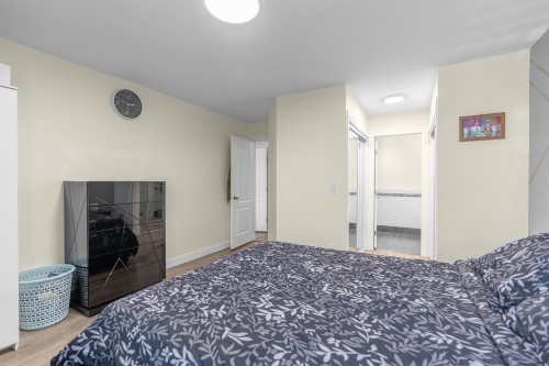 10-7250 122 Street, Surrey, BC 