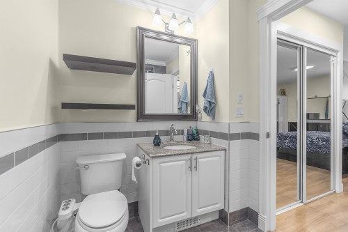 10-7250 122 Street, Surrey, BC 