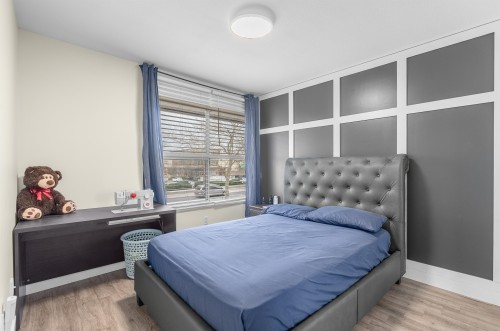 10-7250 122 Street, Surrey, BC 