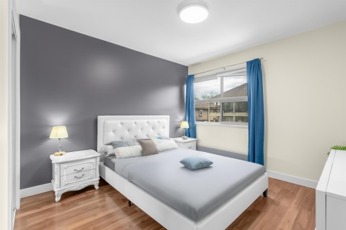 10-7250 122 Street, Surrey, BC 