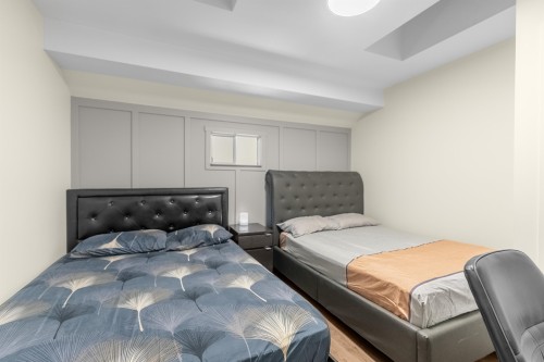 10-7250 122 Street, Surrey, BC 