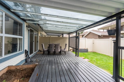 10-7250 122 Street, Surrey, BC 