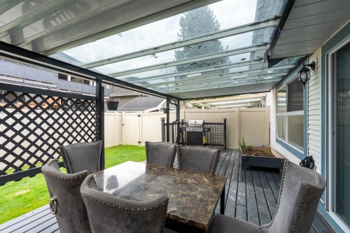 10-7250 122 Street, Surrey, BC 