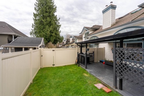 10-7250 122 Street, Surrey, BC 