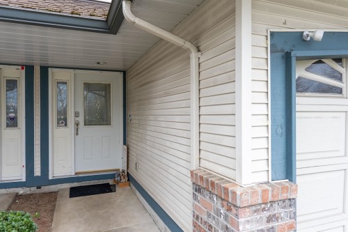 10-7250 122 Street, Surrey, BC 