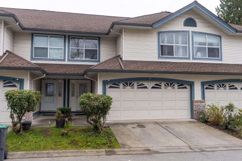 10-7250 122 Street, Surrey, BC 