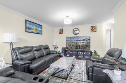 10-7250 122 Street, Surrey, BC 