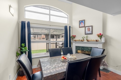 10-7250 122 Street, Surrey, BC 