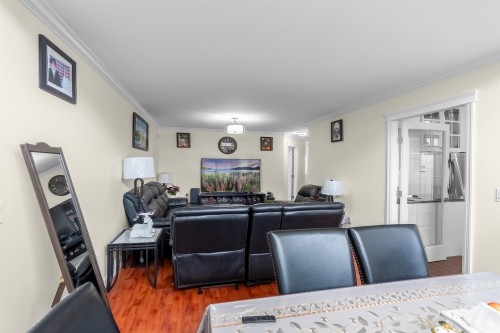 10-7250 122 Street, Surrey, BC 