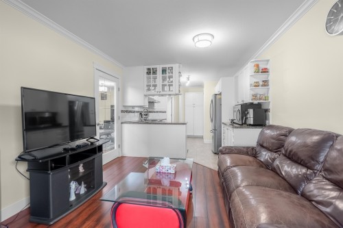 10-7250 122 Street, Surrey, BC 