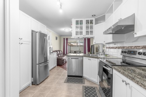 10-7250 122 Street, Surrey, BC 