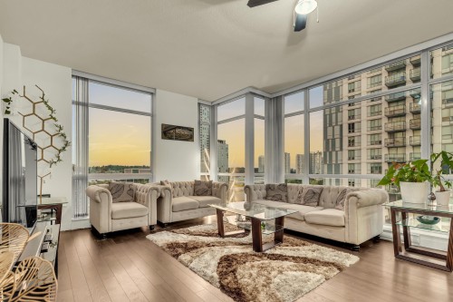 1004-13399 104 Avenue  Surrey, BC V3T 0C9