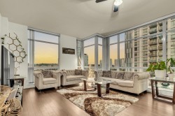 1004-13399 104 Avenue  Surrey, BC V3T 0C9