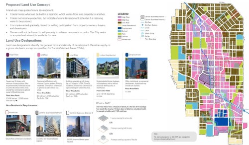 13678 107A Avenue, Surrey, BC 