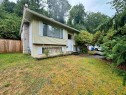 2464 Cameron Crescent, Abbotsford, BC 