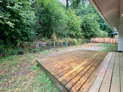 2464 Cameron Crescent, Abbotsford, BC 