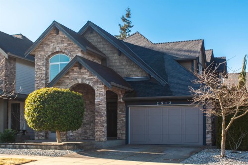 2513 164 Street, Surrey, BC 