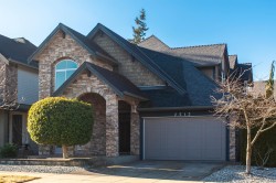 2513 164 Street  Surrey, BC V3S 0E2