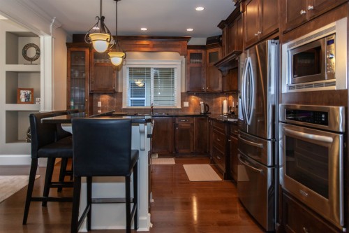 2513 164 Street, Surrey, BC 