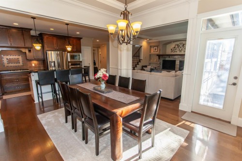 2513 164 Street, Surrey, BC 