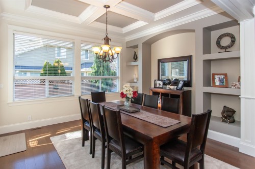 2513 164 Street, Surrey, BC 