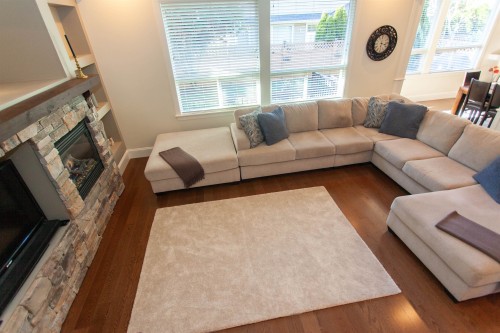 2513 164 Street, Surrey, BC 