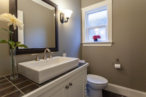 2513 164 Street, Surrey, BC 