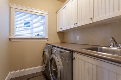 2513 164 Street, Surrey, BC 