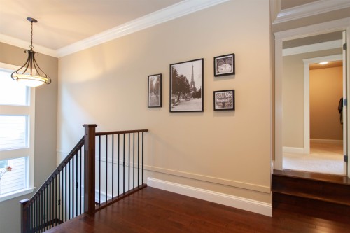 2513 164 Street, Surrey, BC 