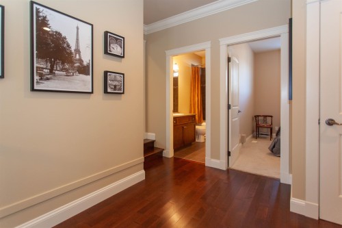 2513 164 Street, Surrey, BC 