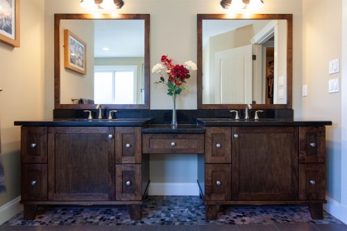 2513 164 Street, Surrey, BC 