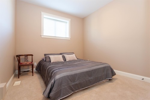 2513 164 Street, Surrey, BC 