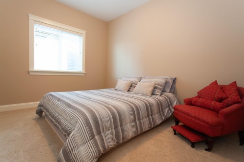 2513 164 Street, Surrey, BC 