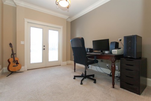 2513 164 Street, Surrey, BC 