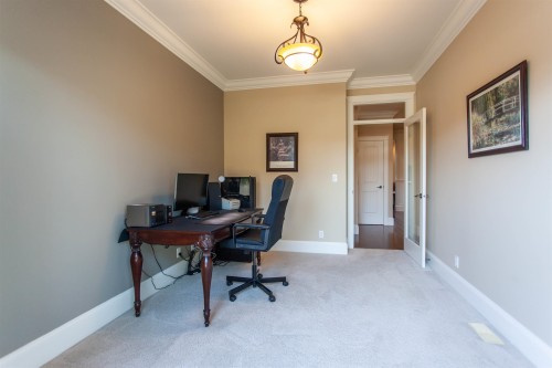 2513 164 Street, Surrey, BC 