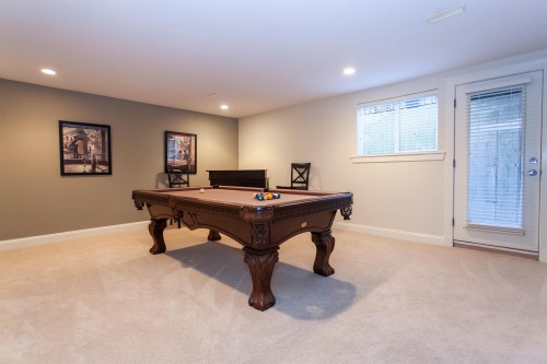 2513 164 Street, Surrey, BC 