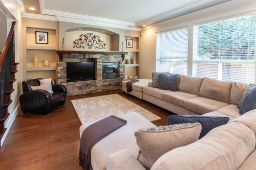 2513 164 Street, Surrey, BC 