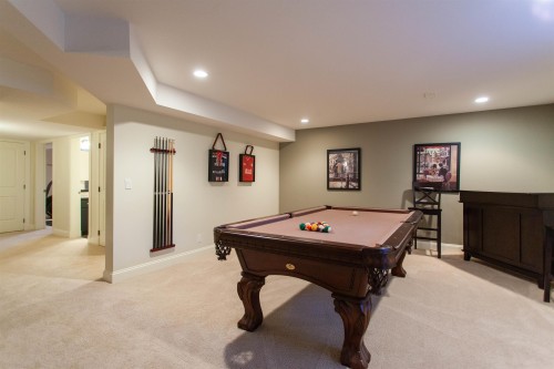 2513 164 Street, Surrey, BC 