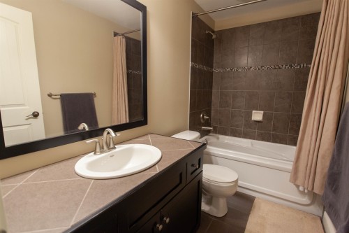 2513 164 Street, Surrey, BC 