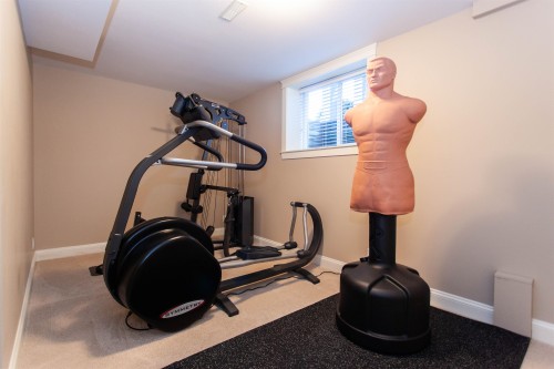 2513 164 Street, Surrey, BC 