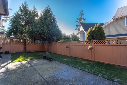 2513 164 Street, Surrey, BC 