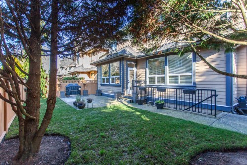 2513 164 Street, Surrey, BC 