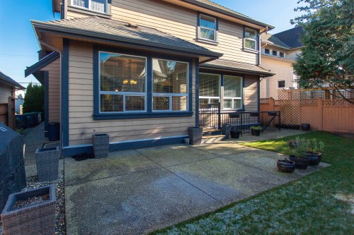 2513 164 Street, Surrey, BC 