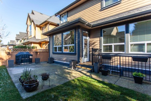 2513 164 Street, Surrey, BC 