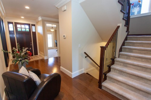 2513 164 Street, Surrey, BC 