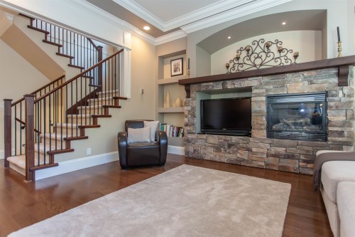 2513 164 Street, Surrey, BC 