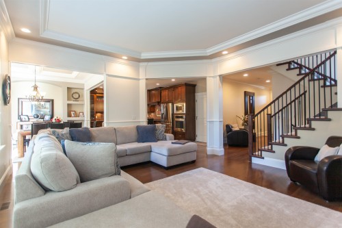 2513 164 Street, Surrey, BC 