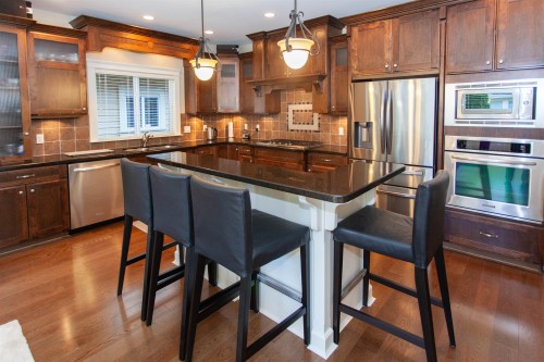 2513 164 Street, Surrey, BC 