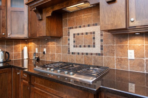 2513 164 Street, Surrey, BC 