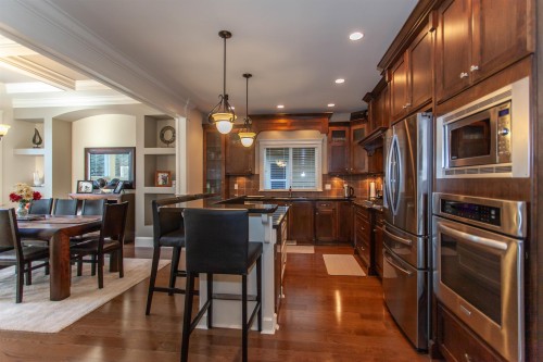 2513 164 Street, Surrey, BC 